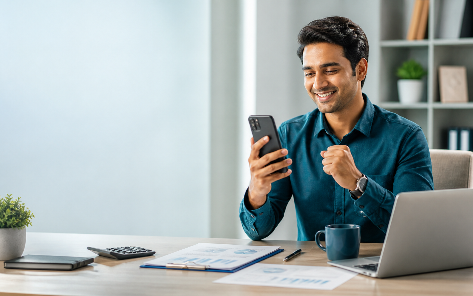 Personal Loan